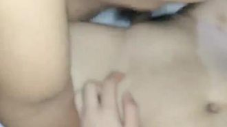 群男女干小萌妹激情啪啪秀多人群p玩的很嗨十分淫荡
