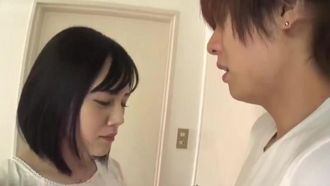 女友巨乳姐幹炮OK誘惑 22 涼森玲夢