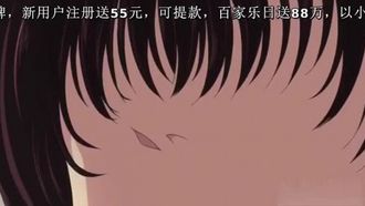 中字-我的快乐依存症1