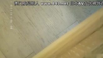 全国探花铁牛哥 休息了几天终于出来战斗~爱爱爱爱~战斗~白皙妹妹全套服务就算兼职也拿出超高水准~