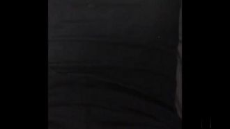 【独家台片】夜店约炮实录! 简单三招就把长腿妹带回家还无套啪啪