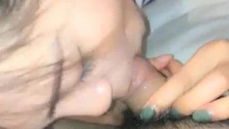 漂亮美女主播户外小姐姐呀1024户外勾搭炮友激情啪啪大秀口-交啪啪十分诱人