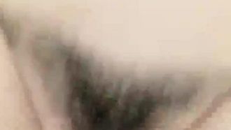 危険な兄妹関係、性欲が扉をノックするとき～まずはチンポを気持ちよくさせないと！
