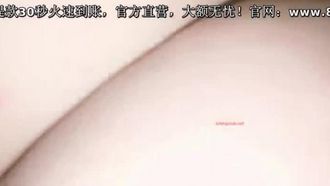 粉穴调教!!所有刑具都用上了~希望妳能成为淫蕩调教教主!!