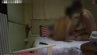 仏陀の最新傑作：ラース・グラス ウクライナの巨乳若い女性