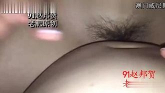 引爆網路的經典電動臀拉丁舞老師叫床呻吟特別尖叫騷到不行高清