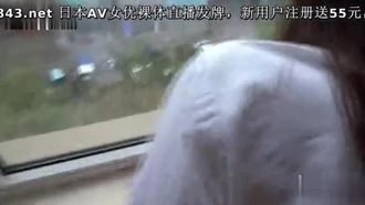Dai Ge プロデュース「北京の主婦 Xiaoyou」シリーズ