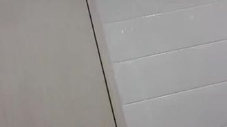 [韩国] 一个人在家就是直播的大好机会!!脱衣玩奶爹爹爽抖!!