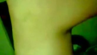 阿根廷女演员 Fatima Florez 44张图与性爱影片遭骇客破解流出
