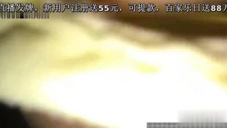 康先生再肏湖南师范猛女21岁张倩琳高清完整版 国语对白
