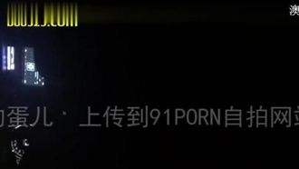 蛋叔无套操长腿良家少妇 背着老公给我毒龙口爆吞精