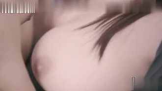 蒼先生2019豪華新作-巨乳鋼琴女神的呻吟 鋼琴前爆操巨乳學妹 後入懟操 唯美天堂畫風