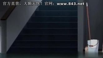 中国語字幕-妹愛と兄のセックス2