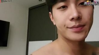 [韩国] 性爱的节奏响起!!拥抱正妹的感觉~教你如何一次把两个妹妹!!
