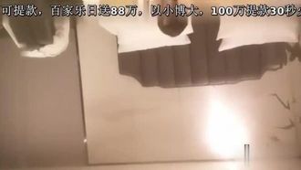 9总出击再约大奶少妇TP啪啪 沙发拨开内裤扣逼口交大力猛操 很是诱惑喜欢不要错过