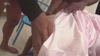 まりか ～抜ける映像ダラケ スペシャル版～
