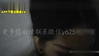 東莞市国境県で売春婦をしている四川省の少女は、容姿も気性も良く、非常に衛生的だ。