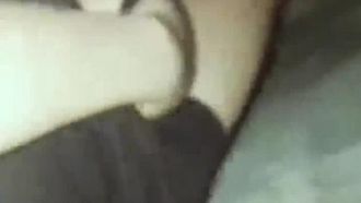 情景剧求你不要杀我，钱全部给你白领下夜班被色狼尾随拖到草丛强干喷射一脸对白精彩刺激