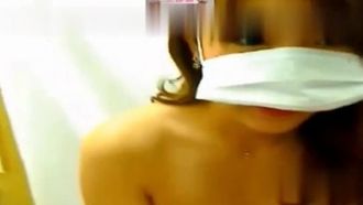 [最美胸部女大學生]的寫真女星石原佑裡子不雅影片流閃電引退 極品爆乳美女 火爆童顏巨乳