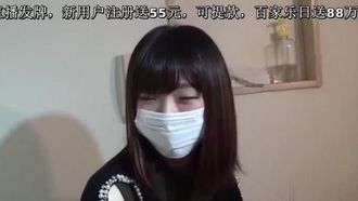 Tokyo_Hot_sg042_無修　しろうとガール_vol