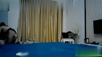 91Cボーイ超若手モデル 松井耶雄 1080P 無修正 51分完全版