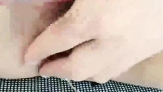 2男3女群P啪啪一前一后骑乘抽擦大震动搞完再自慰很是诱惑喜欢不要错过