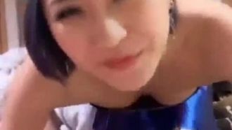 神力女超人操好操滿維護世界和平