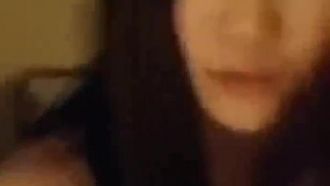 After the scumbag broke up, he took revenge on his model girlfriend by exposing his sex video