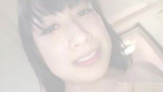 調皮0930_ki190928_撒尿專題_20歲