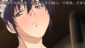Chinese subtitles-Maid Sister 1