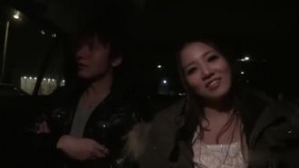 ONE NIGHT LUV 月野帯人
