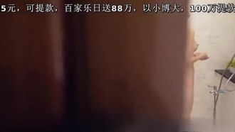 国产AV巨作-淫过年上之表兄妹的淫乱新春
