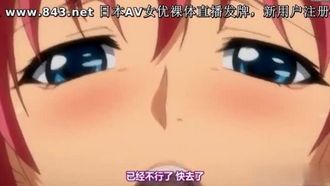 中字-异常痴态实验奴隶2