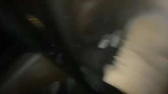 素人車震與小三的激情做愛叫聲超淫蕩