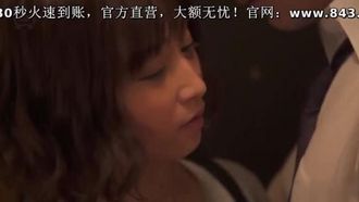 [第二集]卒业-graduation- 一彻