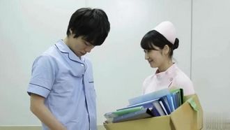 給女生看的AV 倒楣男優