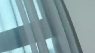 最新流出风吟鸟唱瞅着眼熟忘记叫啥名的嫩模私拍完被摄影师潜规则啪啪啪