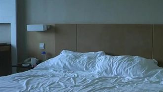 国模韩冰长腿美乳现场性爱视频