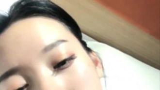 滿背刺青女孩和砲友雙人啪啪大秀 口交互舔抽插騎乘大力猛操呻吟嬌喘誘人 很是誘惑喜歡不要錯過