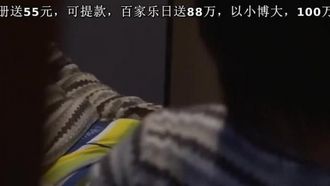 最佳收藏 5