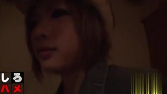 Heydouga_4017-PPV115-9_素人奈美ディレクターズカット特別完全版全１４本＋しろハメ４周年記念作品_プレミアム予告編__–_総集編よりも抜ける_３１時間耐久「しろハメ」ノーカット特別完全版コンプリートBOX4
