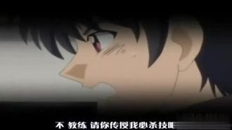 中字-姐姐怀孕2一周内让姐姐怀孕