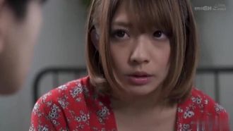 愛のダンス