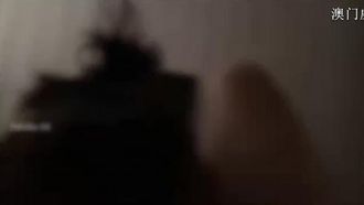 修理に出した携帯電話、プライベートセックス自撮り、流出した妻がこっそり食事したり、さまざまな体位でシャオ・ワンと一緒に横たわったり