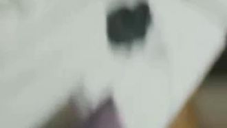 会話が素晴らしく卑猥です。最近の若者はとても話好きでスリムで優しい女の子と約束をし、ホテルでセックスします。