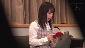 【中文文本】彈跳到漂浮在空中的「蝦翹藥按摩美容院」10全員中出重逢SPECIAL