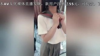 洛美-JK制服ZW