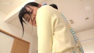 アナタを大好きすぎる雪奈とミニスカ同栖生活 志田雪奈