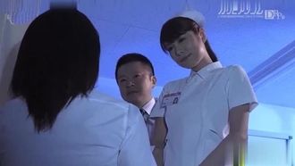 [Caribbeancom-021815_810]Caribbeancom 021815-810 監督安達薰～黑魔法區第二部～第一章
