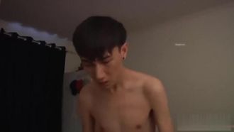 情境劇國內私拍小電影-我愛出軌